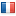 tez-online.com server is located in France